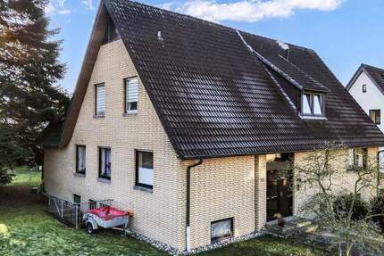 Haus Osnabrück Sutthausen - 1 Zimmer, 254 m&sup2;, 485.000&euro; | Angebot:24812416