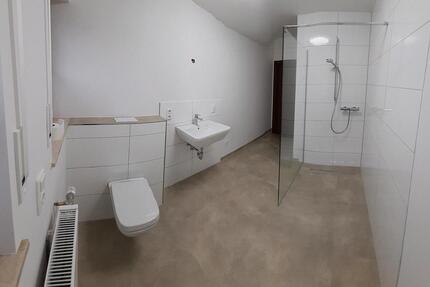 Wohnung Bad Essen - 3 Zimmer, 106 m&sup2;, 980&euro; | Angebot:24628736