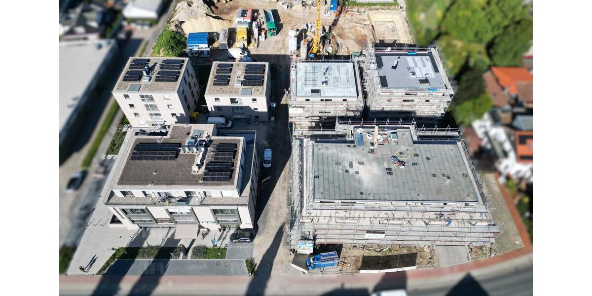 Etagenwohnung Recke - 2 Zimmer, 62 m&sup2;, 374&euro; | Angebot:25917224