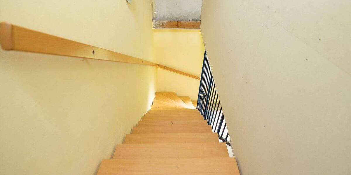 Mehrfamilienhaus, Wohnhaus Bad Iburg - 9 Zimmer, 234 m&sup2;, 370.000&euro; | Angebot:26817138
