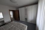 Etagenwohnung Osnabrück Wüste - 4 Zimmer, 108 m&sup2;, 1.300&euro; | Angebot:24937932
