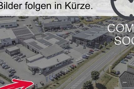 Cupra Terramar 3.011 km 39.990 &euro; Ibbenbüren 49479