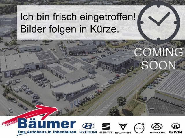 Cupra Terramar 3.011 km 39.990 &euro; Ibbenbüren 49479