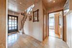 Einfamilienhaus Bramsche Hesepe - 7 Zimmer, 170 m&sup2;, 280.000&euro; | Angebot:26695048