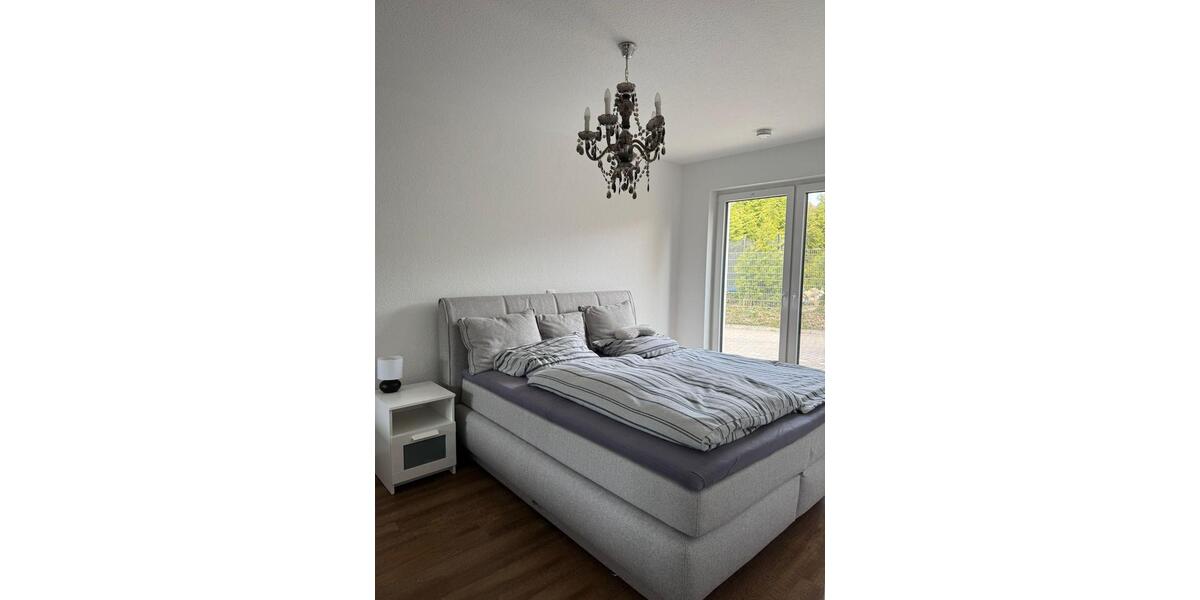 Etagenwohnung Osnabrück Dodesheide - 3 Zimmer, 73 m&sup2;, 785&euro; | Angebot:26233960