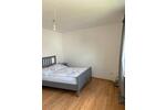 Etagenwohnung Osnabrück Nahne - 3 Zimmer, 78 m&sup2;, 705&euro; | Angebot:26648703