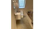 Dachgeschoßwohnung Georgsmarienhütte - 3.5 Zimmer, 85 m&sup2;, 650&euro; | Angebot:26357302