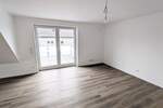 Etagenwohnung Osnabrück Lüstringen - 3 Zimmer, 87 m&sup2;, 395.000&euro; | Angebot:25877335