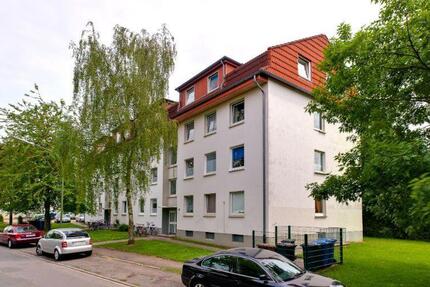 Wohnung Osnabrück Dodesheide - 3 Zimmer, 74 m&sup2;, 657&euro; | Angebot:22394286