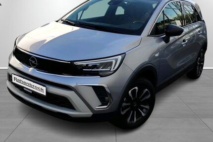 Opel Crossland (X) 15.171 km 16.490 &euro; Osnabrück 49090