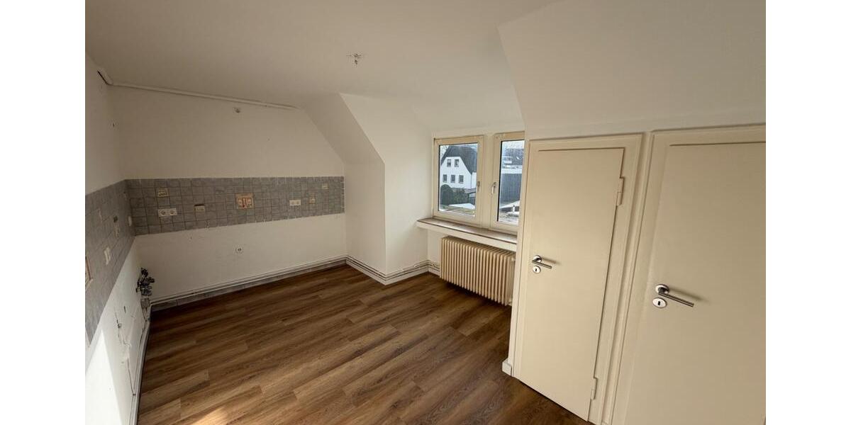 Etagenwohnung Osnabrück Fledder - 3 Zimmer, 70 m&sup2;, 750&euro; | Angebot:26416678