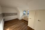 Etagenwohnung Osnabrück Fledder - 3 Zimmer, 70 m&sup2;, 750&euro; | Angebot:26416678
