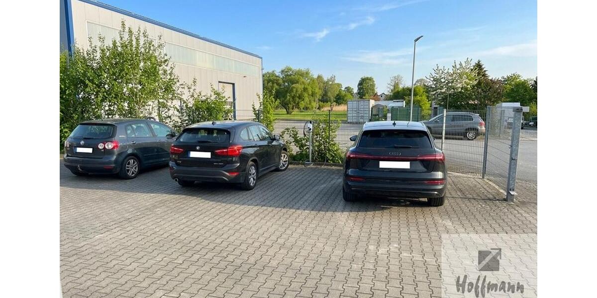 Gewerbeobjekt Bissendorf - 2.500&euro; | Angebot:26648634