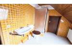 Bungalow Bad Essen Wittlage - 4 Zimmer, 159 m&sup2;, 295.000&euro; | Angebot:25727772