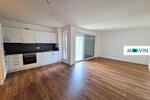 Etagenwohnung Osnabrück Hellern - 4 Zimmer, 94 m&sup2;, 1.264&euro; | Angebot:23528197
