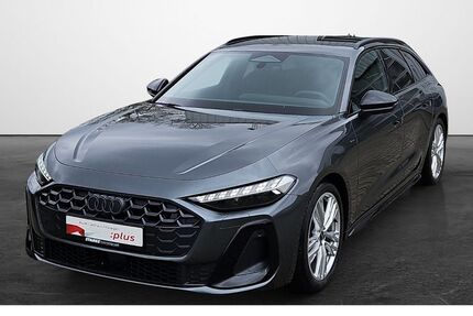 Audi A5 8.234 km 62.730 &euro; Osnabrück 49080