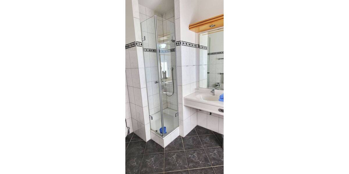 Gewerbeobjekt Hagen am Teutoburger Wald Hagen - 1 Zimmer, 1.596.000&euro; | Angebot:24359003