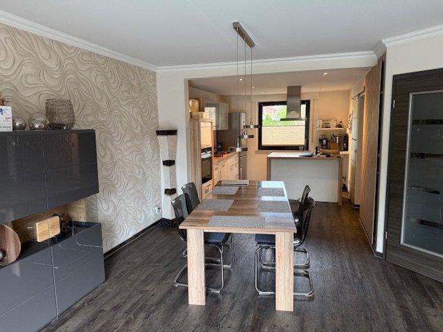 Doppelhaushälfte Bissendorf - 4 Zimmer, 105 m&sup2;, 299.000&euro; | Angebot:26932999