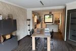 Doppelhaushälfte Bissendorf - 4 Zimmer, 105 m&sup2;, 299.000&euro; | Angebot:26932999