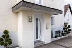Mehrfamilienhaus, Wohnhaus Osnabrück Gretesch - 7 Zimmer, 190 m&sup2;, 399.000&euro; | Angebot:26630308