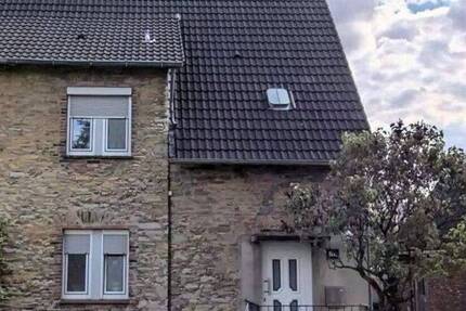 Grundstück Osnabrück Hafen - 465.000&euro; | Angebot:26042893