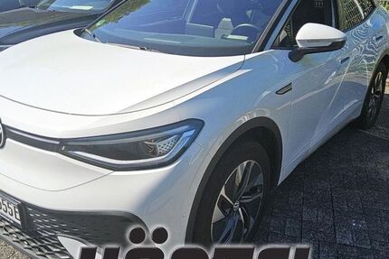 VW ID.5 9.800 km 32.900 € Osnabrück 49084