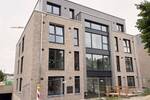 Etagenwohnung Ibbenbüren Stadt - 3 Zimmer, 69 m&sup2;, 897&euro; | Angebot:26862554