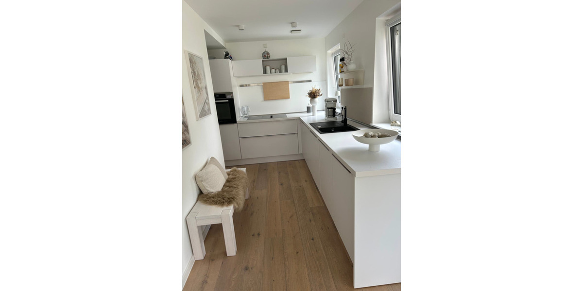 Einfamilienhaus Ibbenbüren - 3 Zimmer, 140 m&sup2;, 1.540&euro; | Angebot:24588248