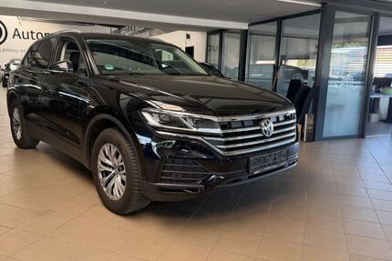 VW Touareg 194.000 km 22.990 &euro; Belm/Vehrte (bei Osnabrück) 49191