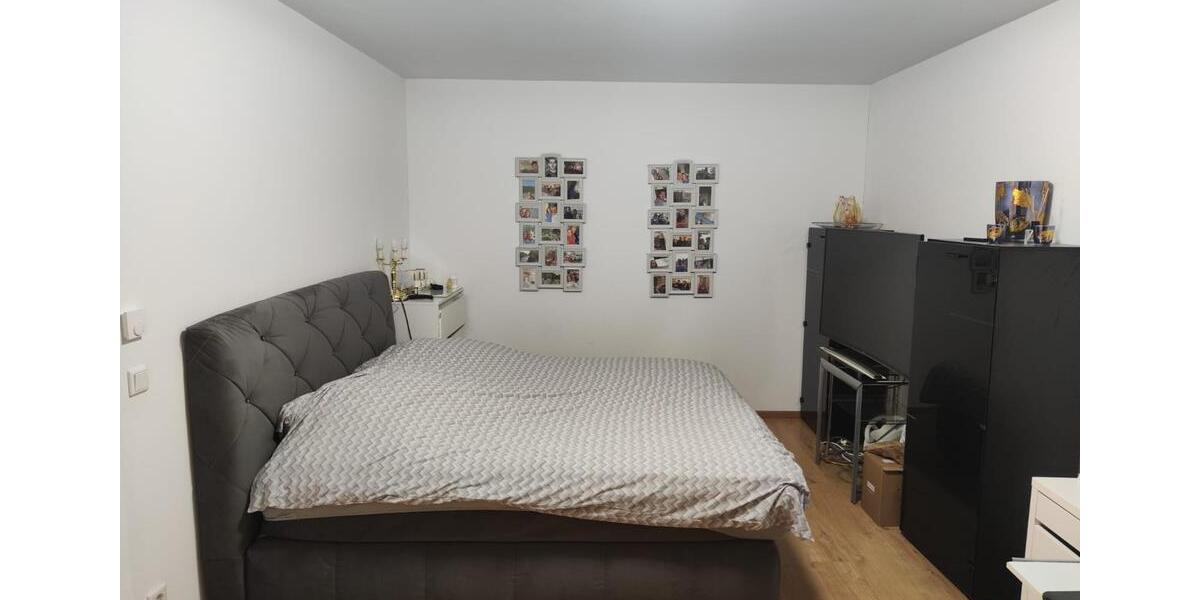 Terrassenwohnung Lotte - 3 Zimmer, 103 m&sup2;, 1.300&euro; | Angebot:26478123