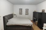 Terrassenwohnung Lotte - 3 Zimmer, 103 m&sup2;, 1.300&euro; | Angebot:26478123