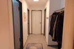 Etagenwohnung Ibbenbüren Stadt - 4 Zimmer, 115 m&sup2;, 1.265&euro; | Angebot:25729230