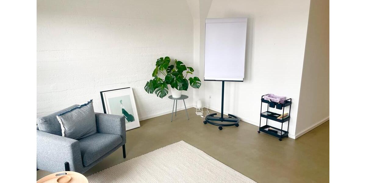 Gewerbeobjekt Osnabrück Hellern - 150&euro; | Angebot:25830208