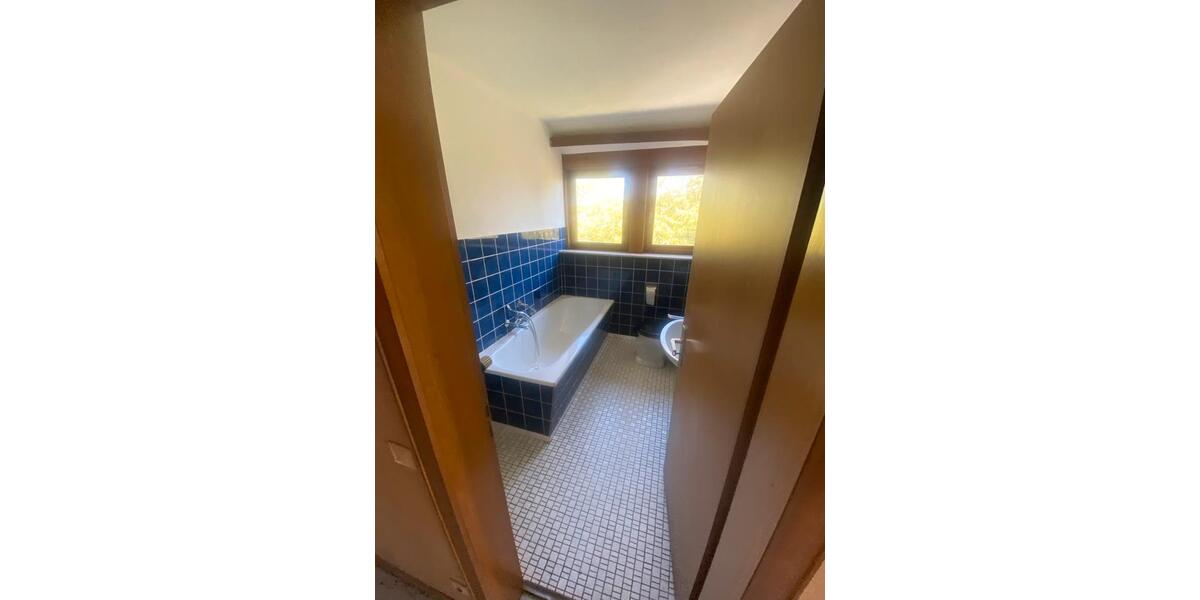 Einfamilienhaus Georgsmarienhütte - 7 Zimmer, 135 m&sup2;, 329.000&euro; | Angebot:26406923
