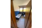 Einfamilienhaus Georgsmarienhütte - 7 Zimmer, 135 m&sup2;, 329.000&euro; | Angebot:26406923