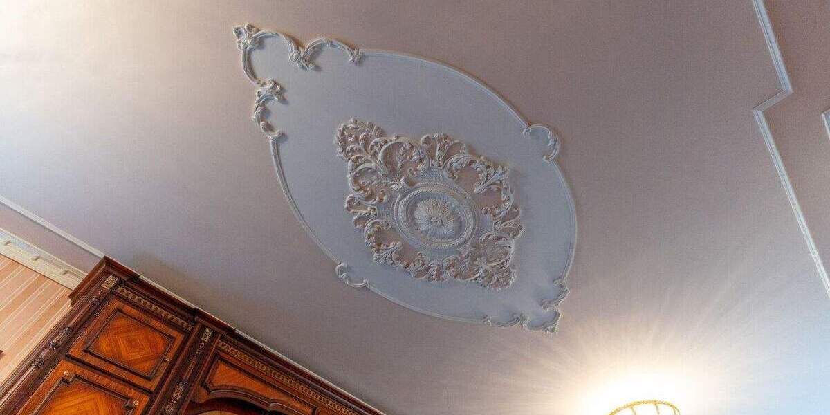 Einfamilienhaus Bad Iburg - 8 Zimmer, 202 m&sup2;, 650.000&euro; | Angebot:25673364