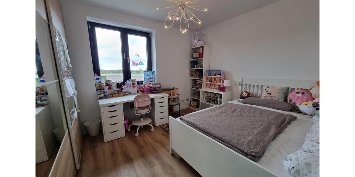 Einfamilienhaus Damme - 4 Zimmer, 124 m&sup2;, 1.050&euro; | Angebot:23121141