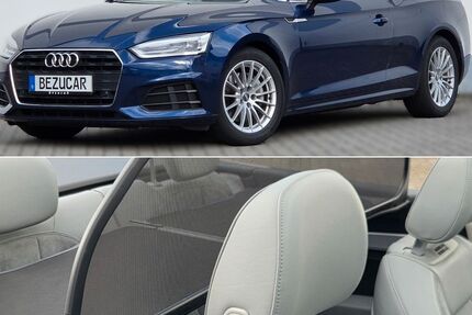 Audi A5 178.800 km 19.900 &euro; Osnabrück 49084
