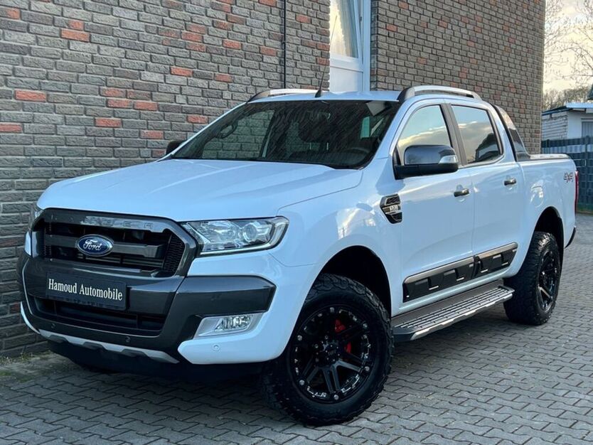 Ranger