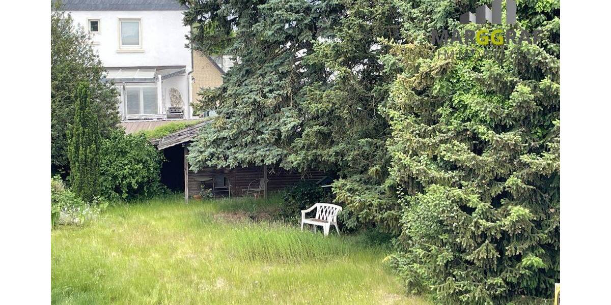 Einfamilienhaus Osnabrück Hafen - 3 Zimmer, 76 m&sup2;, 280.000&euro; | Angebot:26867141