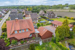Einfamilienhaus Bramsche Hesepe - 7 Zimmer, 170 m&sup2;, 280.000&euro; | Angebot:26695048