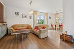Arbeit und Vergnügen vereinen- Junge Betriebs- und Wohnimmobilie mit Lagerhalle - Bungalow Mettingen Mettingen | Angebot:22979014