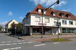 Gewerbeobjekt Versmold - 750&euro; | Angebot:26150800