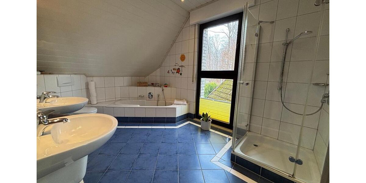 Einfamilienhaus Belm - 7 Zimmer, 224 m&sup2;, 639.000&euro; | Angebot:26868255