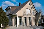 Einfamilienhaus Versmold - 7 Zimmer, 186 m&sup2;, 489.000&euro; | Angebot:26710367