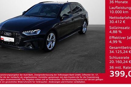 Audi A4 116.157 km 33.570 &euro; Osnabrück 49080