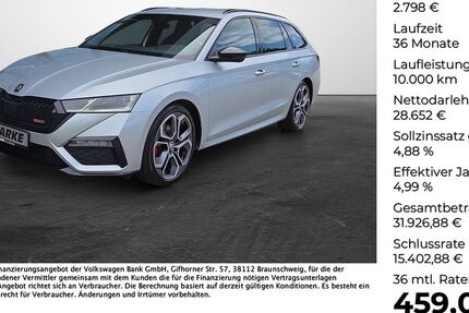 Skoda Octavia 97.633 km 28.730 &euro; Ibbenbüren 49477
