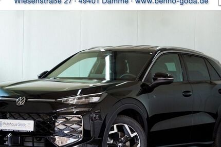 VW T-Roc 9.990 km 34.950 &euro; Damme 49401