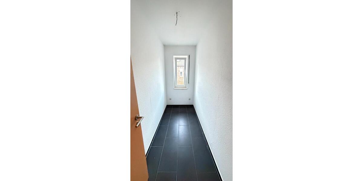 Etagenwohnung Damme - 3 Zimmer, 78 m&sup2;, 189.000&euro; | Angebot:25987896