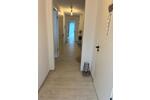 Reihenhaus Wallenhorst - 4.5 Zimmer, 137 m&sup2;, 460.000&euro; | Angebot:26886095